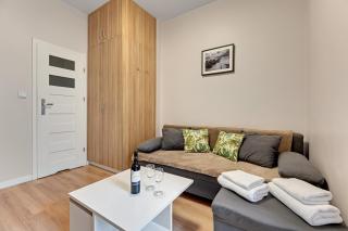 Sopot Host - 6