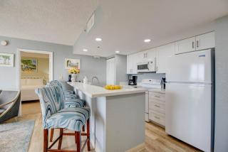 The Salt Cay - Sunrise Suites - Key West - 4