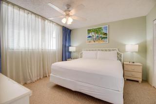 The Salt Cay - Sunrise Suites - Key West - 1