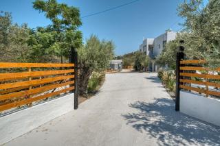 Poetree Echo by Green Poetree Houses - 5