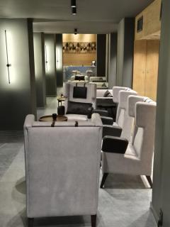 Alassia Hotel - Atene - 3