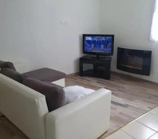 Appartement moderne à Limeil-Brévannes de 56 m² avec jardin - 7