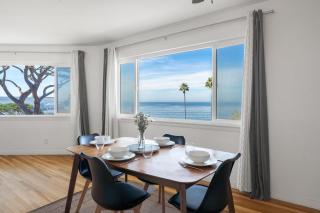 Coastal Views - San Diego - 0