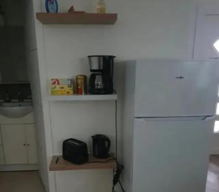 Appartement moderne à Limeil-Brévannes de 56 m² avec jardin - 3