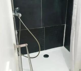 Appartement moderne à Limeil-Brévannes de 56 m² avec jardin - 1