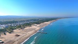 Sunny Beach Apartments - 162 - Durazzo - 5
