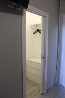 B&B Il terrazzo da Gregorio - Rome - 2