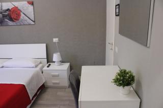 B&B Il terrazzo da Gregorio - Roma - 1
