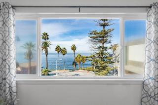 Blissful Views - San Diego - 8