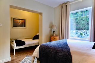 Millstone Cottage - Widows Row - 4