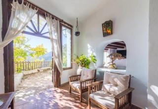 Spacious Apartment with Pool in Yeste - 120 m² - 10 Guests - Yeste - 8
