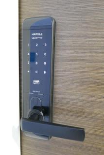 H2O Residence Ara Damansara Netflix, Washing machine dryer - Petaling Jaya - 7
