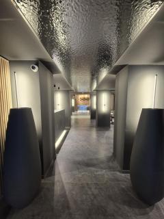 Alassia Hotel - Atene - 4
