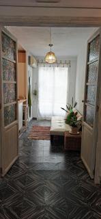 Casa Maibeca - 4