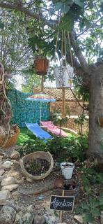 Casa Maibeca - Bolbaite - 7