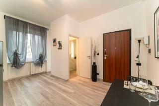 1 Homely Torino - 50 mt dalle Molinette, 300 mt da Metro Spezia, 1k m da Lingotto Fiere - Torino - 9