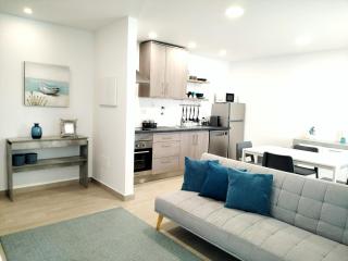 Casas de Campo - Real Mar - 0