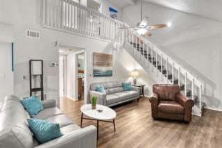 Coastal Haven - Sarasota - 7