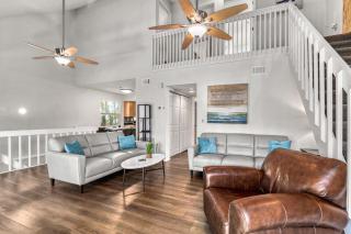Coastal Haven - Sarasota - 3