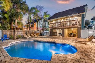 Driftwood Cottage - 366 - Sarasota - 9