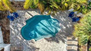 Driftwood Cottage - 366 - Sarasota - 5