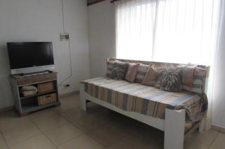 Casa Marie - Villa del Dique - 7