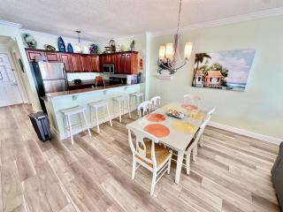 Tropic Winds 1904 - Panama City Beach - 8