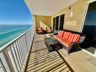 Tropic Winds 1904 - Panama City Beach - 9