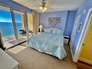 Tropic Winds 1904 - Panama City Beach - 7