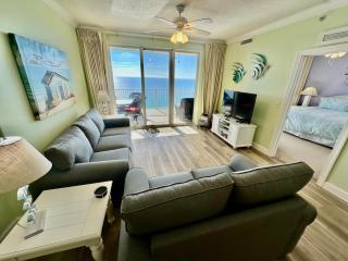 Tropic Winds 1904 - Panama City Beach - 6
