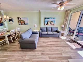 Tropic Winds 1904 - Panama City Beach - 2