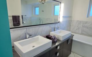 Denver Lower Highlands Modern Home - 5