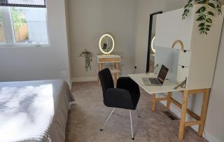 Denver Lower Highlands Modern Home - 3