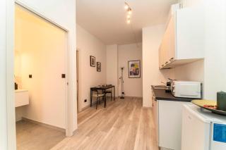 Homely Business 1 - Torino - 6