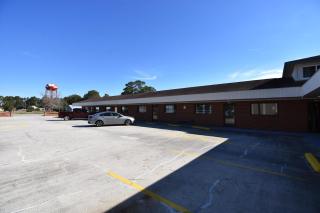 1921 Osborne Suite 5 - Saint Marys - 8