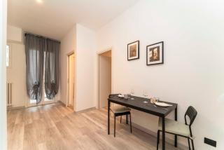 1 B&Business Torino - 50 mt dalle Molinette, 300 mt da Metro Spezia, 1k m da Lingotto Fiere - Turim - 6