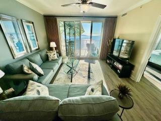 Ocean Reef 1006 - Panama City Beach - 4