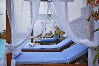 Malvazios Villas #3 - 7