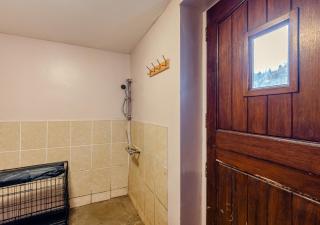 Laverock Lodge - Middleton in Teesdale - 2