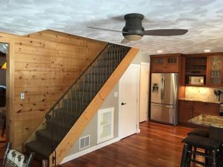 Adirondack Luxury Getaway - - 7