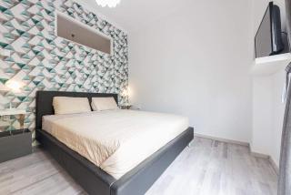 Cozy apartment 10 minutes from Monastiraki Athens - 5