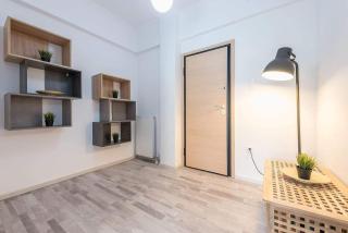 Cozy apartment 10 minutes from Monastiraki Athens - 3