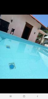 Kobwa House and backpackers hostels 2 - 0