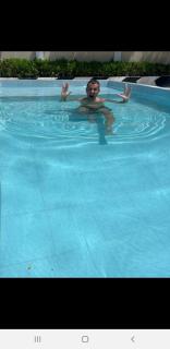 Kobwa House and backpackers hostels 2 - 4