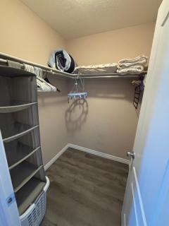 2 beds suit - Kitchener - 2