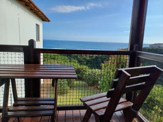 Melkhoutkloof Guest House - Outeniqua Strand - 6