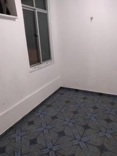 apartamento império amazônico - Belém - 3