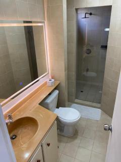 Acogedor Apartamento cerca al Mar - Cartagena das Índias - 7