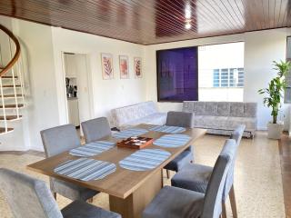 Acogedor Apartamento cerca al Mar - Cartagena das Índias - 5