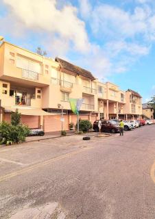 Pereybere Azur Beach 9 - Grand-Baie - 3